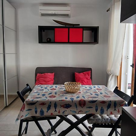 Dona Claudia - 2019-T5513 Apartment San Agustin  Luaran gambar