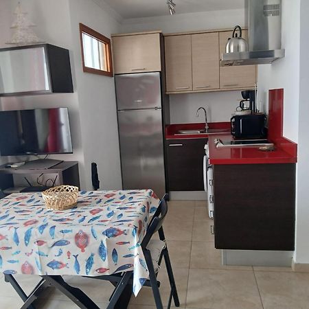 Dona Claudia - 2019-T5513 Apartment San Agustin  Luaran gambar