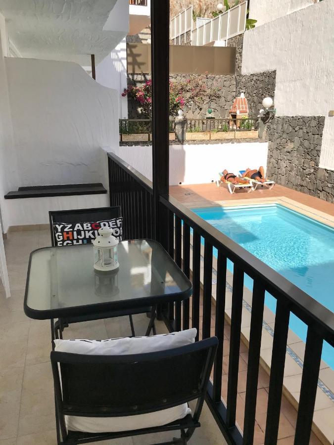 Dona Claudia - 2019-T5513 Apartment San Agustin  Luaran gambar