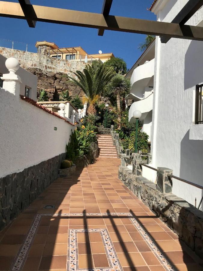 Dona Claudia - 2019-T5513 Apartment San Agustin  Luaran gambar