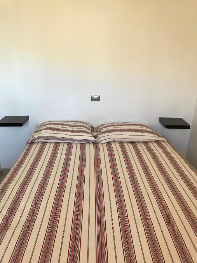 Dona Claudia - 2019-T5513 Apartment San Agustin  Luaran gambar