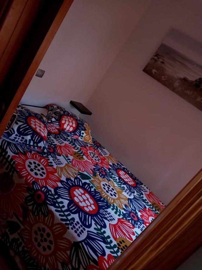 Dona Claudia - 2019-T5513 Apartment San Agustin  Luaran gambar