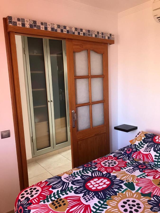 Dona Claudia - 2019-T5513 Apartment San Agustin  Luaran gambar