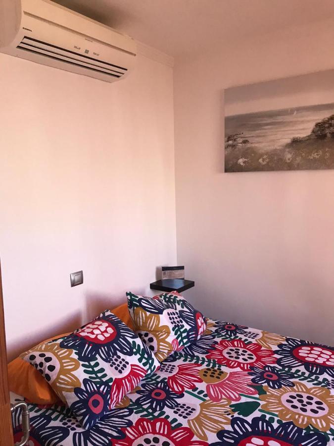 Dona Claudia - 2019-T5513 Apartment San Agustin  Luaran gambar