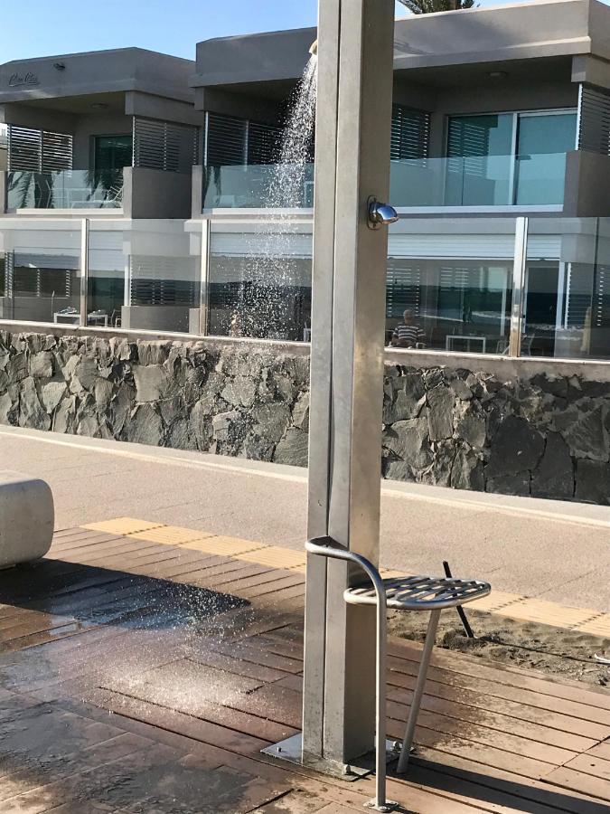 Dona Claudia - 2019-T5513 Apartment San Agustin  Luaran gambar