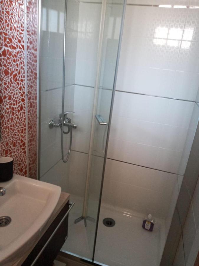 Dona Claudia - 2019-T5513 Apartment San Agustin  Luaran gambar