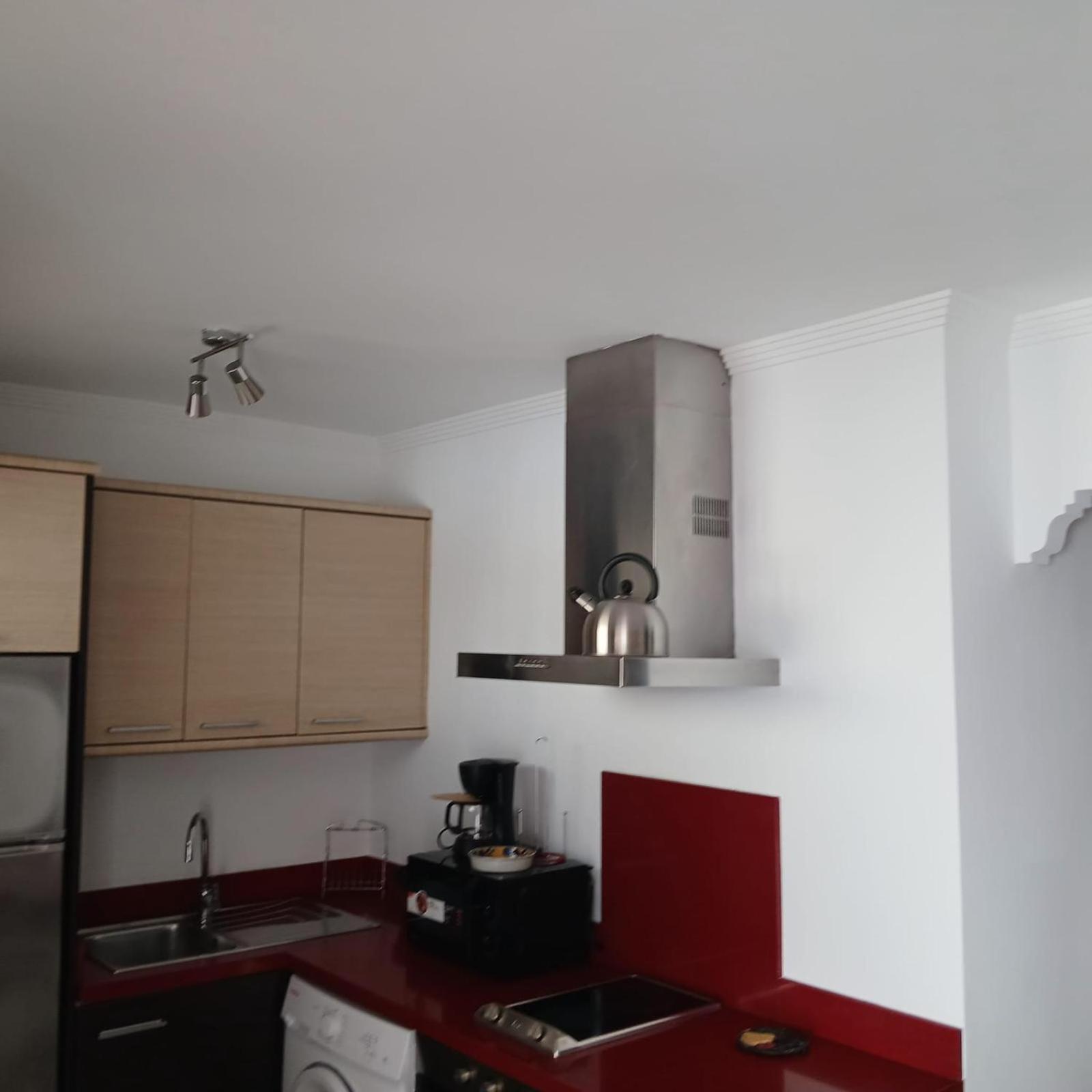 Dona Claudia - 2019-T5513 Apartment San Agustin  Luaran gambar
