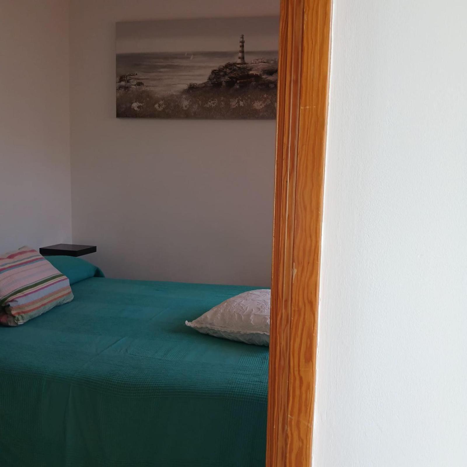 Dona Claudia - 2019-T5513 Apartment San Agustin  Luaran gambar